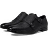ALDO Benedetto | Loafers -ALDO Sales Store 715g9e9b7KL. AC SR736920