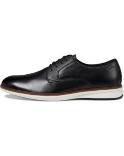 ALDO Red | Oxfords -ALDO Sales Store 715pq7KosbL. AC SR736920