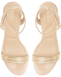 ALDO Sales Store 3 ALDO Sales Store -ALDO Sales Store 7161QqEptbL. AC SR736920