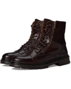 ALDO Aaren-L | Boots