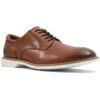 ALDO Barclay | Oxfords 2 ALDO Barclay | Oxfords -ALDO Sales Store 716hucTFzbL. AC SR736920
