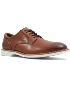 ALDO Barclay | Oxfords