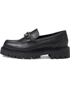 ALDO Brixtonn | Loafers -ALDO Sales Store 717SbaMwrL. AC SR736920