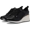 ALDO Kourtt | Sneakers & Athletic Shoes -ALDO Sales Store 717bap73GiL. AC SR736920