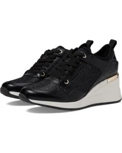 ALDO Kourtt | Sneakers & Athletic Shoes