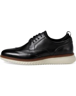 ALDO Wakefield | Sneakers & Athletic Shoes -ALDO Sales Store 717jDXHVGKL. AC SR736920