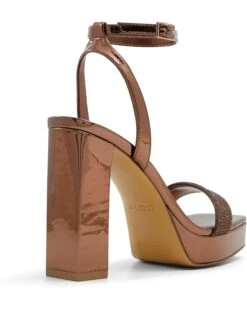 ALDO Diedra | Heels -ALDO Sales Store 717myYqCsL. AC SR736920