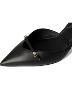 ALDO Nailah | Heels -ALDO Sales Store 7184yh3XuoL. AC SR736920