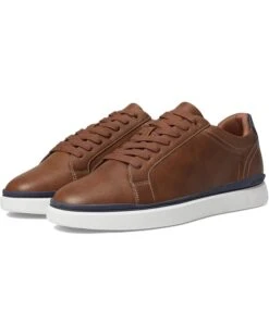 ALDO Melrick | Sneakers & Athletic Shoes