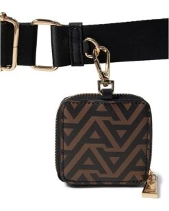 ALDO Cargox | Handbags 9 ALDO Cargox | Handbags -ALDO Sales Store 718dYVtea1L. AC SR736920