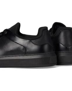 ALDO Leyton | Sneakers & Athletic Shoes 15 ALDO Leyton | Sneakers & Athletic Shoes -ALDO Sales Store 7192ZbYcE3L. AC SR736920