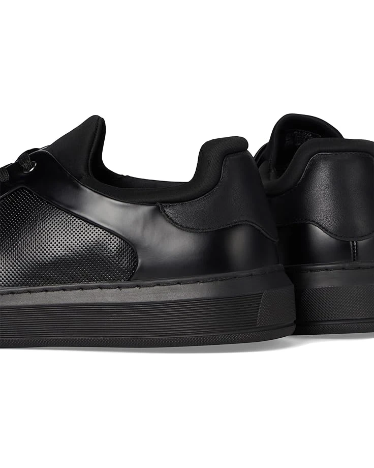 ALDO Leyton | Sneakers & Athletic Shoes 8 ALDO Leyton | Sneakers & Athletic Shoes - Image 6