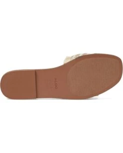 ALDO Fringy | Sandals -ALDO Sales Store 7193MO1AymL. AC SR736920