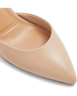 ALDO Jan | Heels -ALDO Sales Store 719RMYRFeVL. AC SR736920