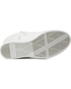 ALDO Ereliclya | Sneakers & Athletic Shoes 10 ALDO Ereliclya | Sneakers & Athletic Shoes -ALDO Sales Store 719e2xhciLL. AC SR736920