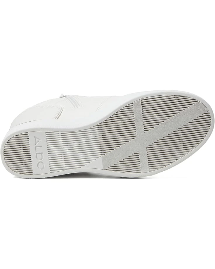 ALDO Ereliclya | Sneakers & Athletic Shoes 5 ALDO Ereliclya | Sneakers & Athletic Shoes - Image 3