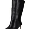 ALDO Romee | Boots 1 ALDO Romee | Boots -ALDO Sales Store 719pnO4YHVL. AC SR736920