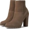 ALDO Tianah | Boots -ALDO Sales Store 71ANvM0b 4L. AC SR736920