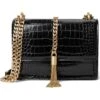 ALDO Miyabellx | Handbags -ALDO Sales Store 71AaO jUwZL. AC SR736920