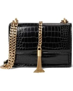 ALDO Miyabellx | Handbags