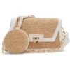 ALDO Beachdaleex | Handbags 1 ALDO Beachdaleex | Handbags -ALDO Sales Store 71AcPS0UtJL. AC SR736920