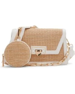 ALDO Beachdaleex | Handbags