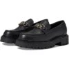 ALDO Brixtonn | Loafers 2 ALDO Brixtonn | Loafers -ALDO Sales Store 71CYEJQQ33L. AC SR736920