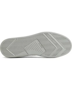 ALDO Arden | Sneakers & Athletic Shoes -ALDO Sales Store 71Cs6ZBS1L. AC SR736920