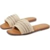ALDO Fringy | Sandals