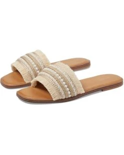 ALDO Fringy | Sandals