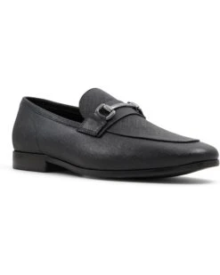 ALDO Mullberry-Wide Loafer | Loafers