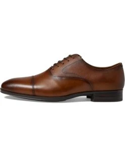 ALDO Miraylle | Oxfords -ALDO Sales Store 71DnVD58r8L. AC SR736920