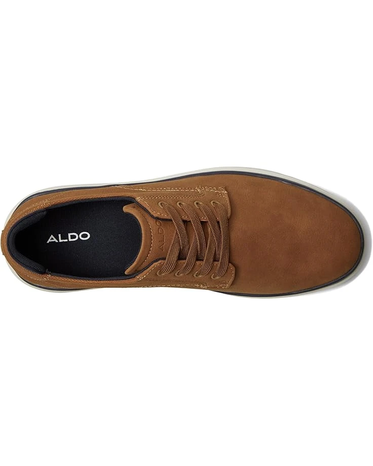 ALDO Grouville | Sneakers & Athletic Shoes 4 ALDO Grouville | Sneakers & Athletic Shoes - Image 2