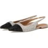ALDO Fleure | Flats -ALDO Sales Store 71F11OvRjSL. AC SR736920