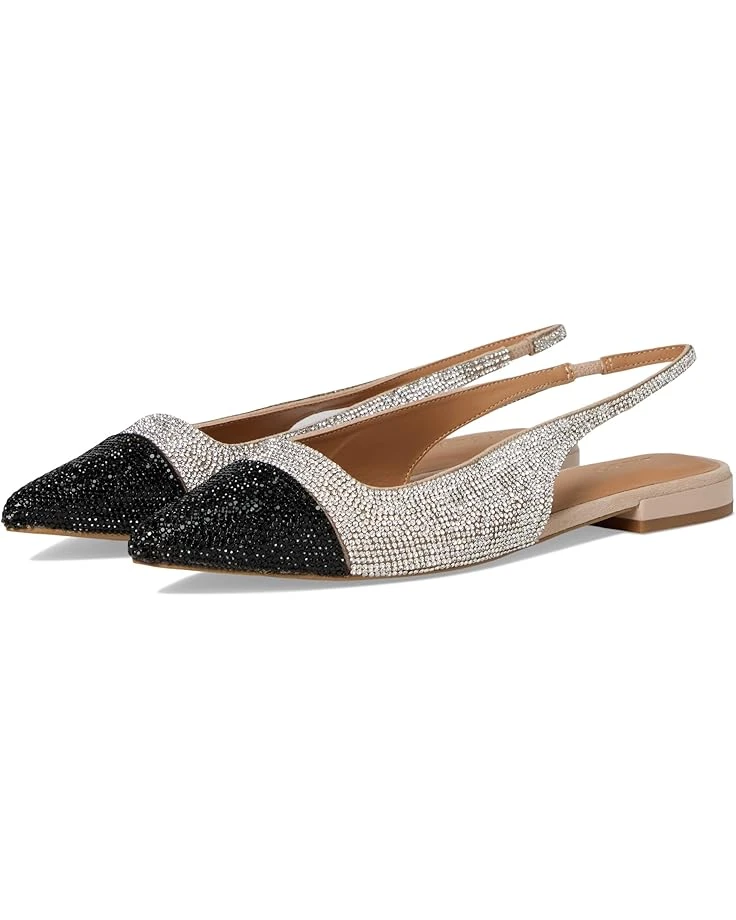 ALDO Fleure | Flats 3 ALDO Fleure | Flats