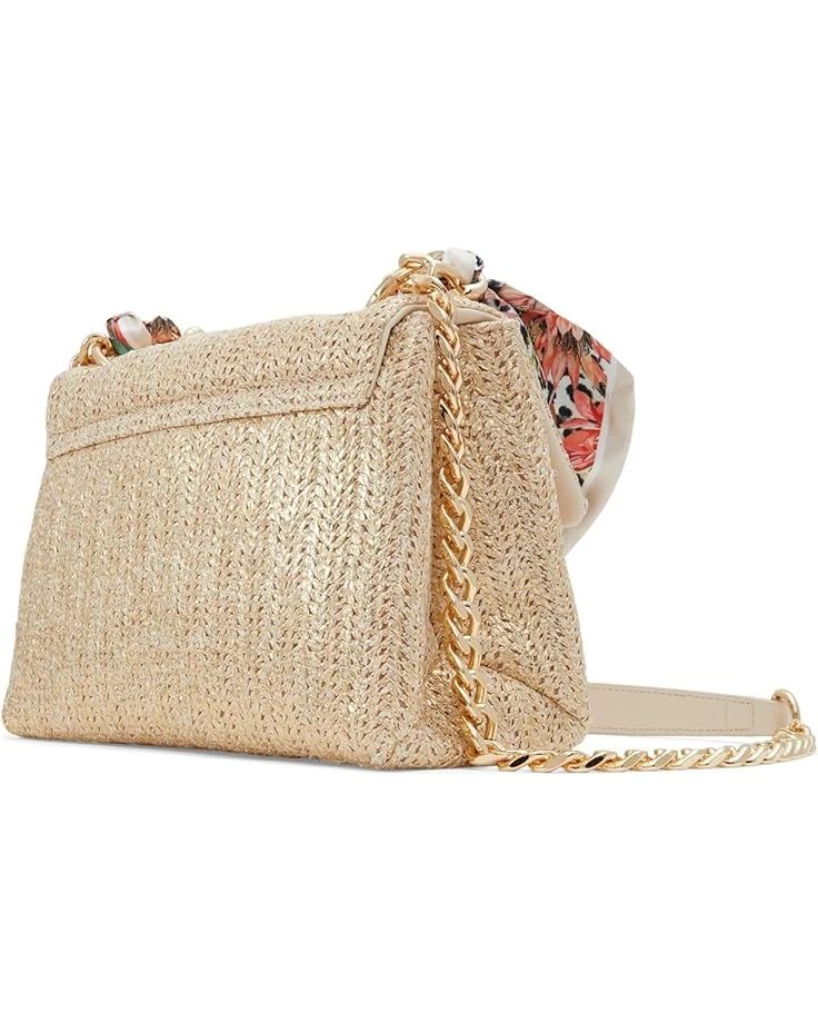 ALDO Jermystrawwx | Handbags 5 ALDO Jermystrawwx | Handbags - Image 3