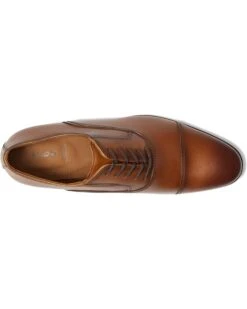 ALDO Miraylle | Oxfords -ALDO Sales Store 71J80f0VrL. AC SR736920