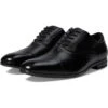 ALDO Stan | Oxfords -ALDO Sales Store 71JZ72jZ6L. AC SR736920