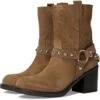 ALDO Albai | Boots 2 ALDO Albai | Boots -ALDO Sales Store 71JhCqHKtBL. AC SR736920