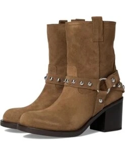 ALDO Albai | Boots