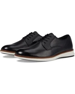 ALDO Red | Oxfords