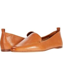 ALDO Orsoniflex | Loafers