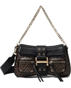 ALDO Cargox | Handbags