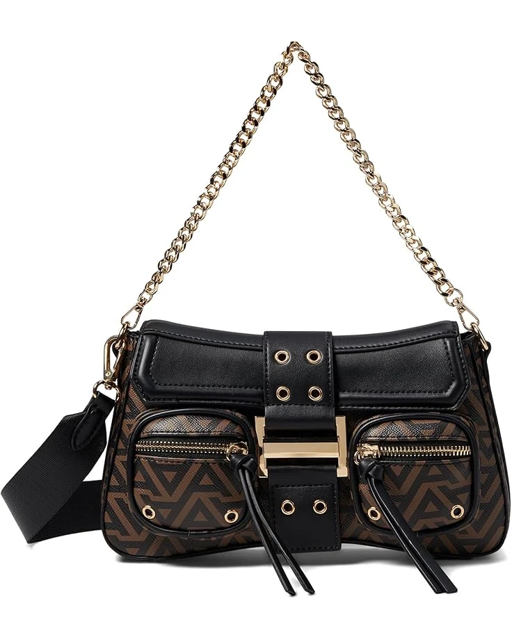 ALDO Cargox | Handbags 3 ALDO Cargox | Handbags