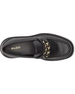 ALDO Brixtonn | Loafers -ALDO Sales Store 71LEItyrJL. AC SR736920