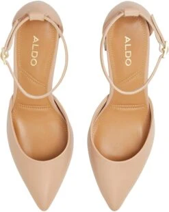 ALDO Sales Store 11 ALDO Sales Store -ALDO Sales Store 71M kf7iNmL. AC SR736920