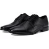 ALDO Cuciroflex | Oxfords 2 ALDO Cuciroflex | Oxfords -ALDO Sales Store 71N8xAABmHL. AC SR736920