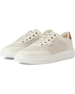 ALDO McEnroe | Sneakers & Athletic Shoes