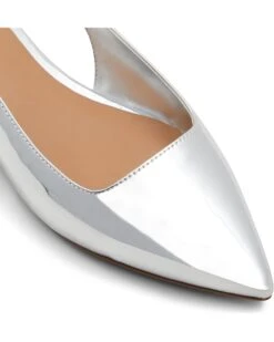 ALDO Flynne | Flats -ALDO Sales Store 71NfysiaOyL. AC SR736920