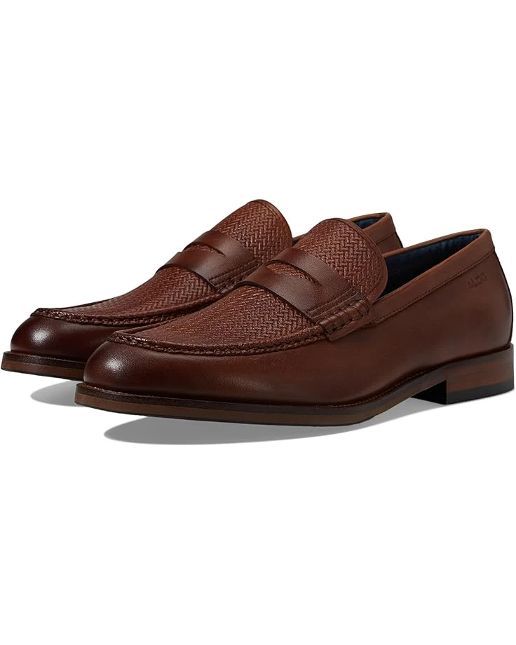 ALDO Legolas | Loafers 9 ALDO Legolas | Loafers - Image 7